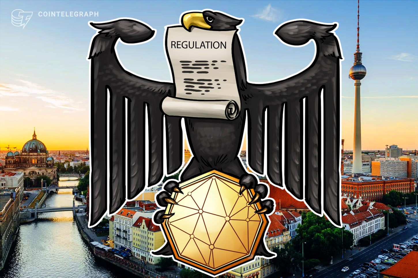 german-financial-watchdog-warns-public-about-unauthorized-crypto-offering