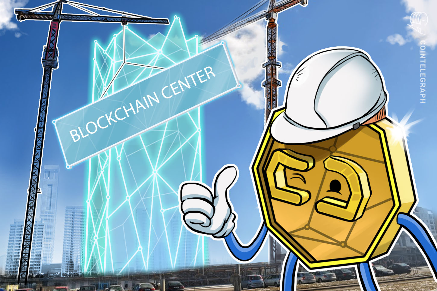austrian-blockchain-center-for-multidisciplinary-research-established-in-vienna