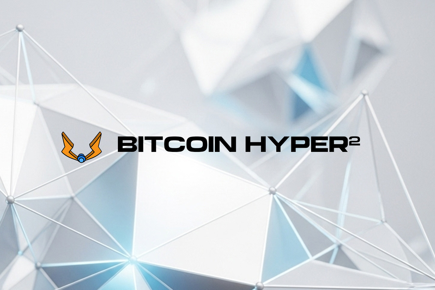 jpmorgan-sieht-bitcoin-als-unterbewertet-bitcoin-hyper-konnte-neue-dynamik-bringen