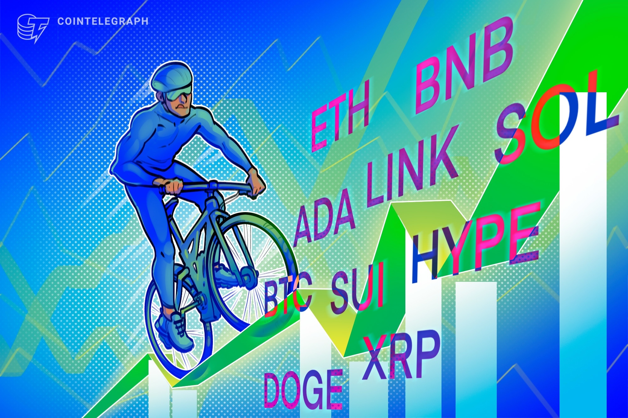 price-predictions-8-29-btc-eth-xrp-bnb-sol-doge-ada-link-hype-sui