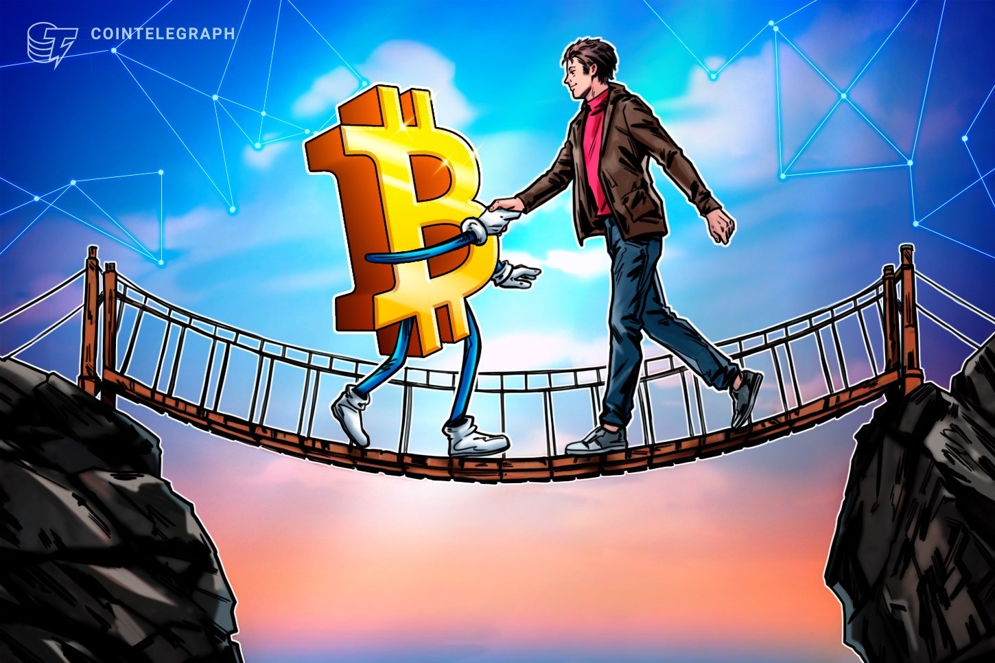 american-bitcoin-reverse-merger-gryphon-nasdaq-abtc
