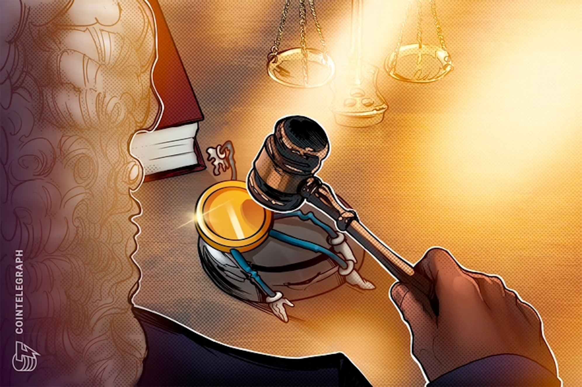 real-estate-tokenization-brazil-depends-on-federal-law