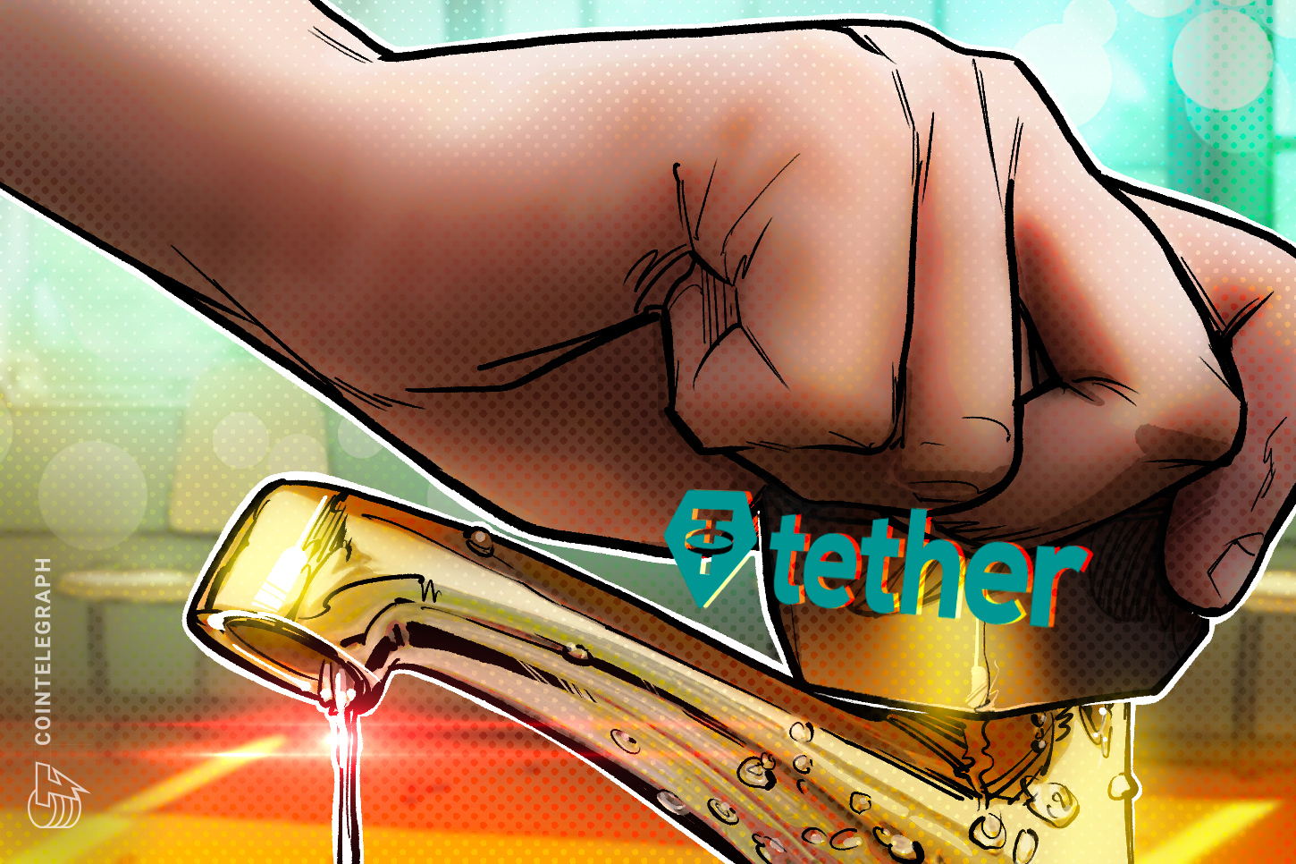 tether-drops-plan-to-end-usdt-on-five-chains