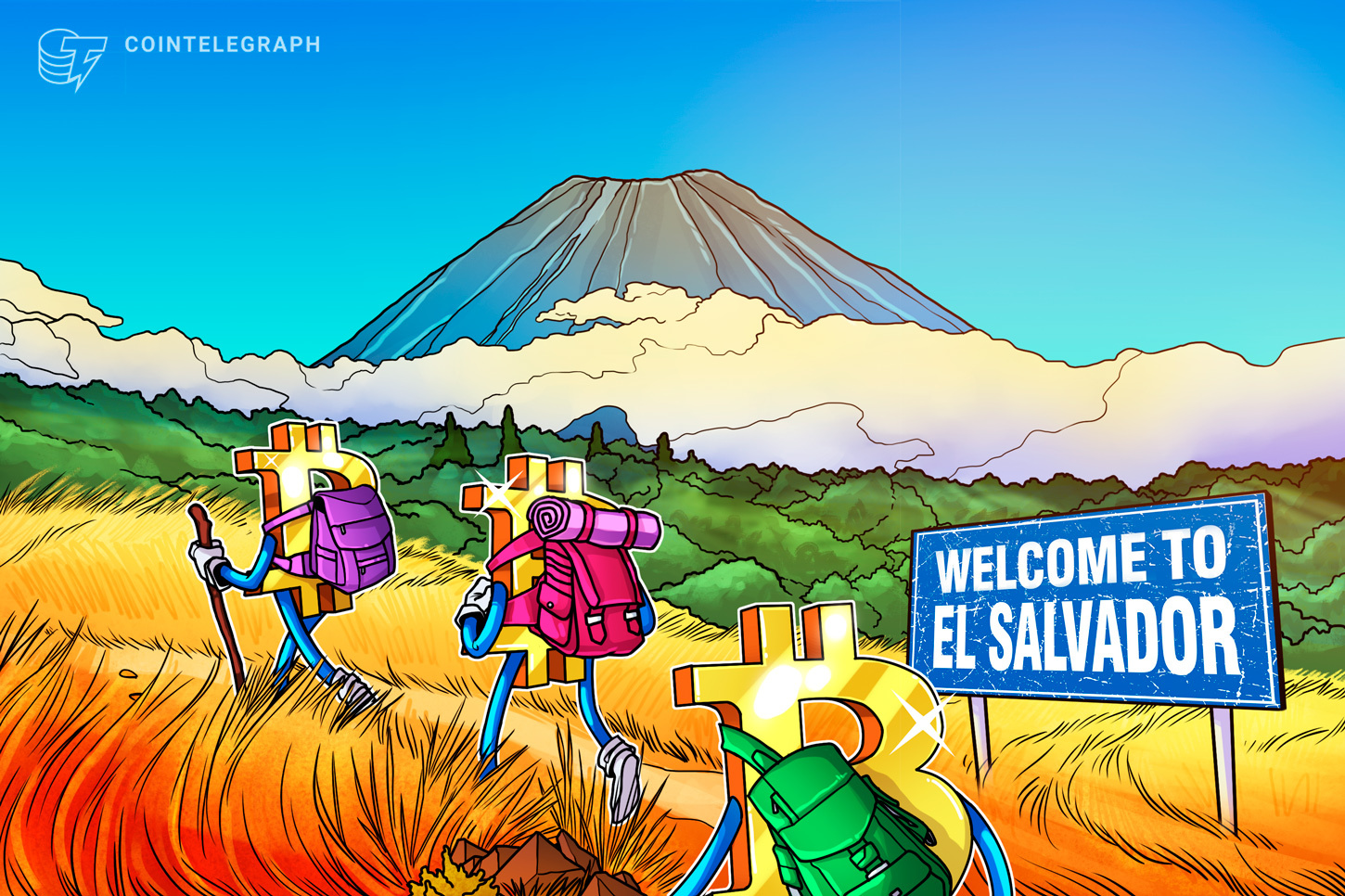 el-salvador-splits-bitcoin-holdings-across-multiple-wallets