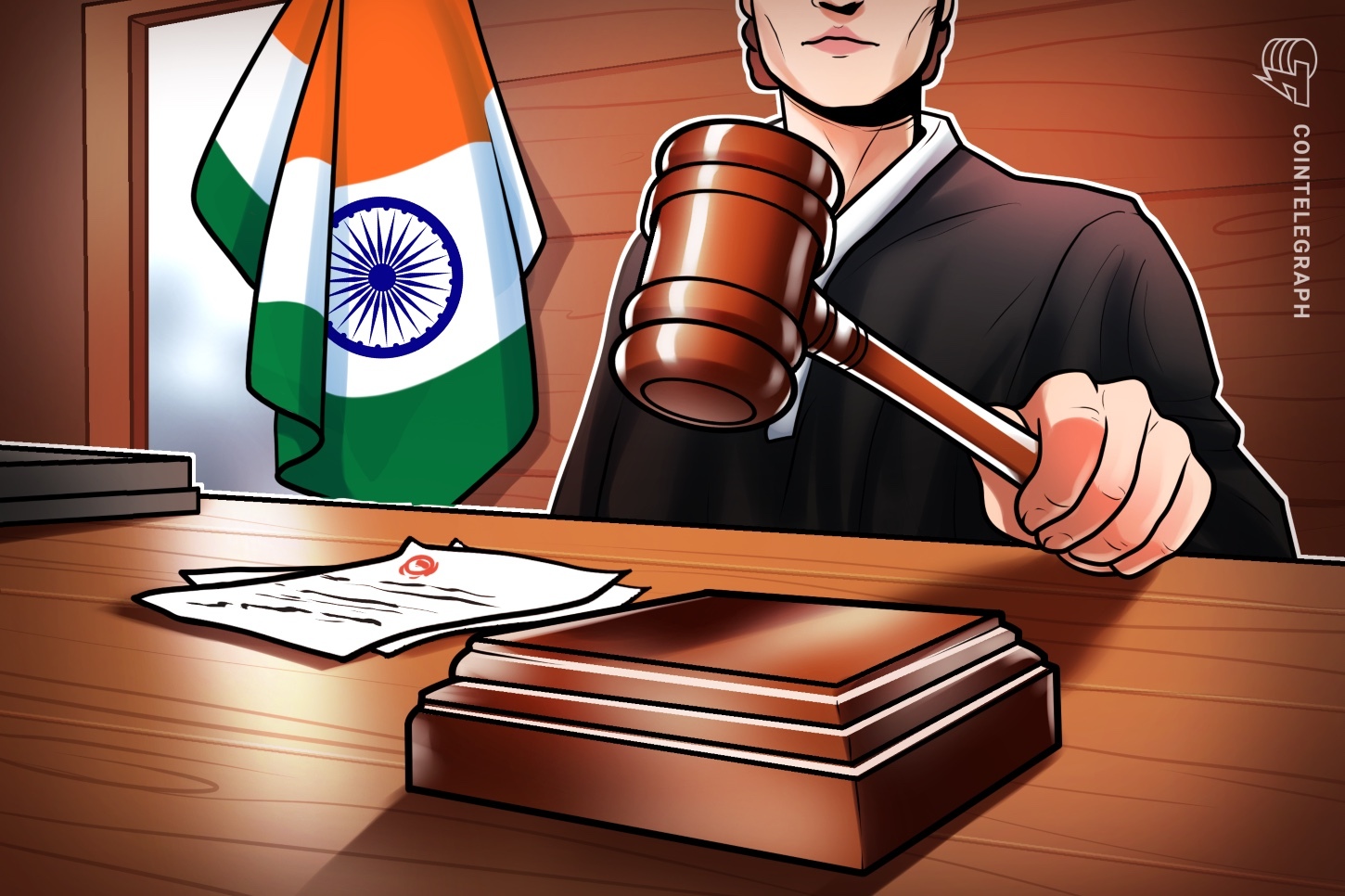 indian-court-sentences-14-bitcoin-extortion-case