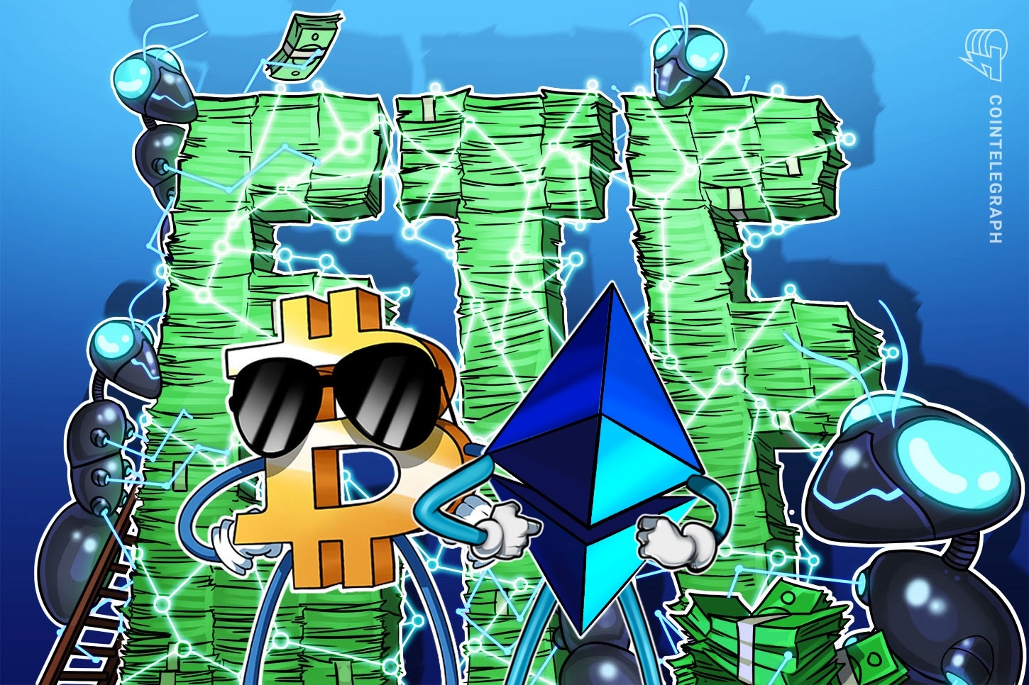etats-unis-les-investisseurs-fuient-les-etf-bitcoin-et-ethereum-face-a-l-incertitude