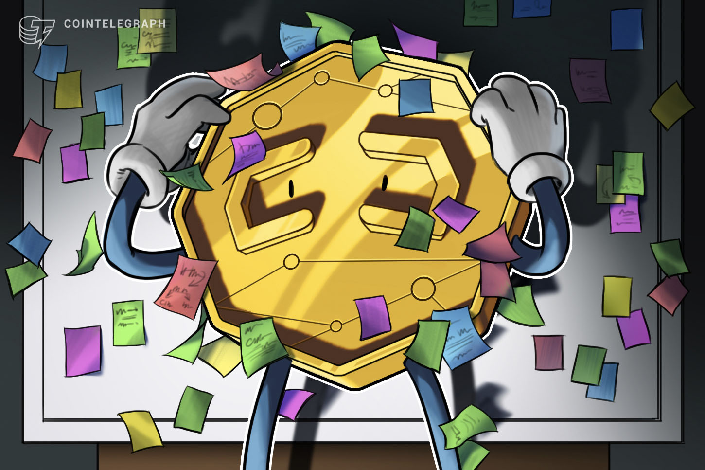 estonia-amendments-to-anti-money-laundering-regulations-will-tighten-crypto-regulation