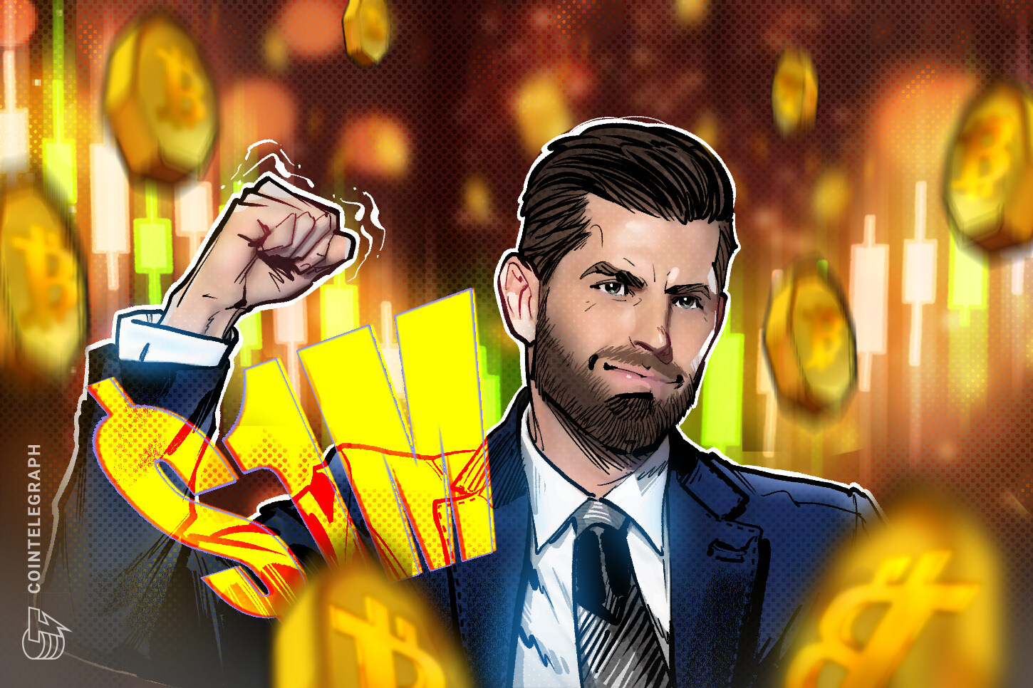no-question-bitcoin-1m-eric-trump-btc-asia-2025