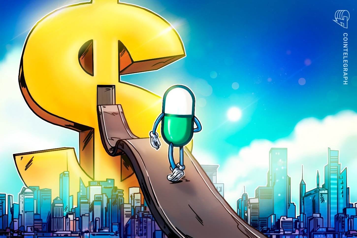 pump-fun-gibt-ueber-62-mio-us-dollar-fuer-rueckkaeufe-von-pump-aus