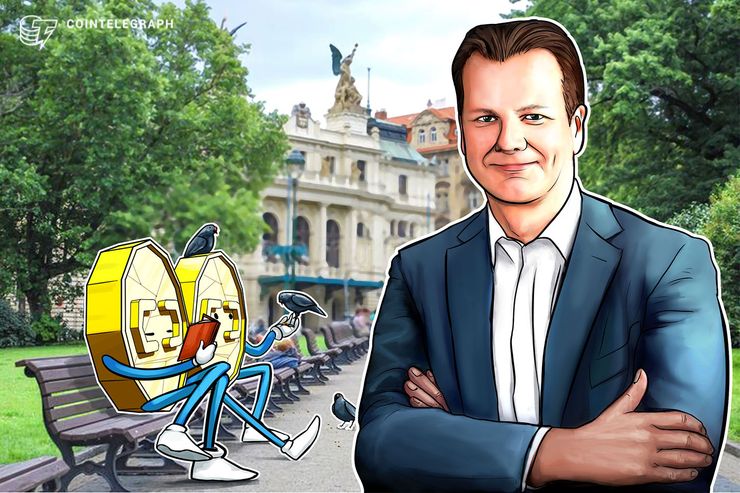 crypto-valley-association-prasident-oliver-bussmann-tritt-ab