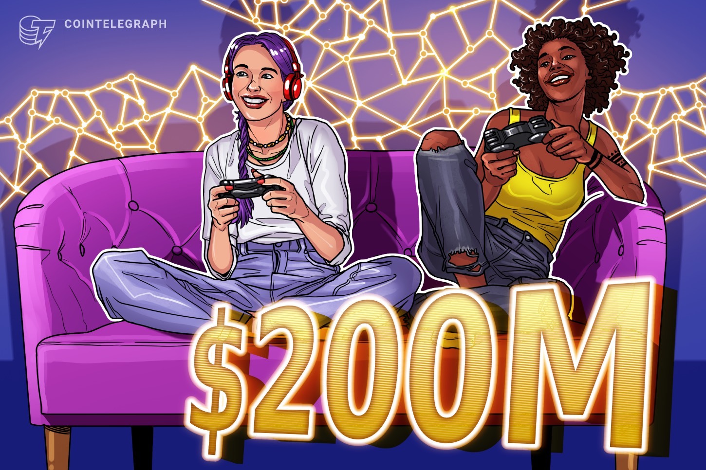 sonic-labs-passes-proposal-expand-into-tradfi