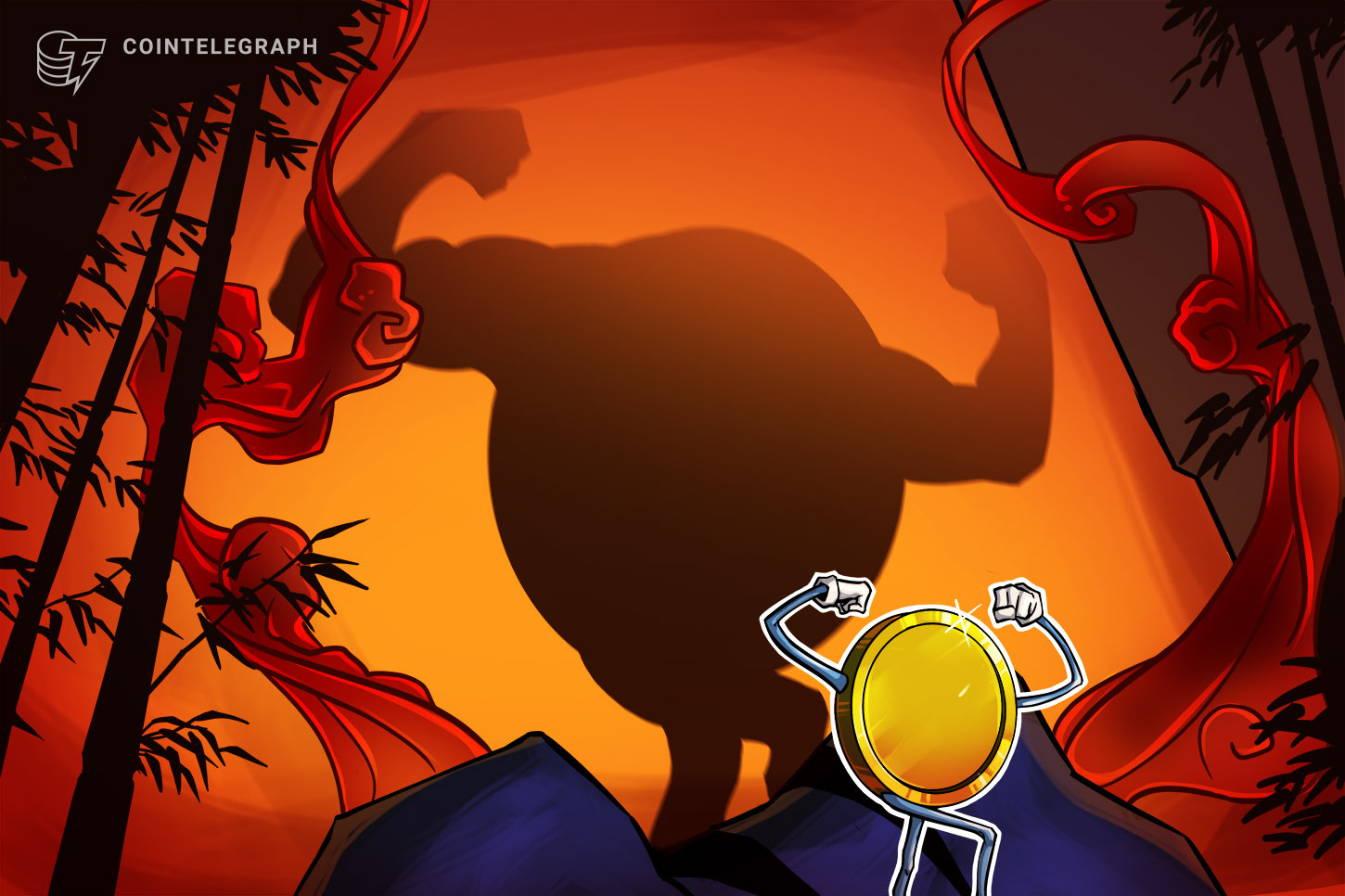 trump-backed-wlfi-unlock-27-billion-tokens-coinmarketcap