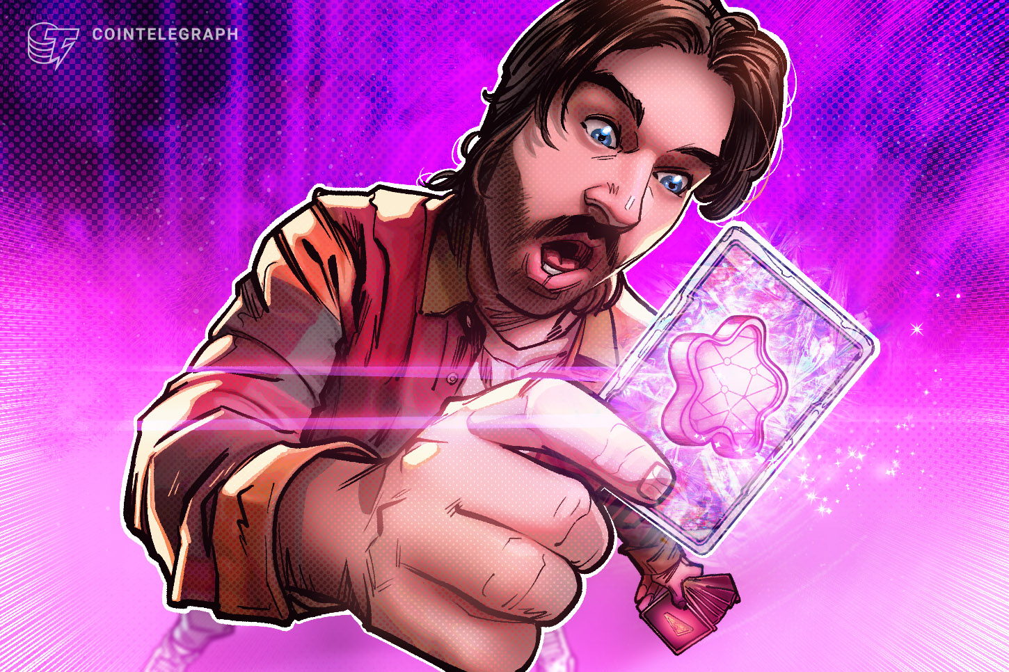 rarible-nft-marketplace-rari-buyback-rewards