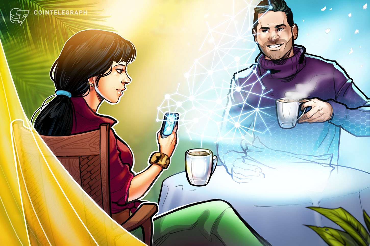 koreas-largest-internet-firm-kakao-is-running-a-crypto-ico-that-is-not-subject-to-sec-scrutiny