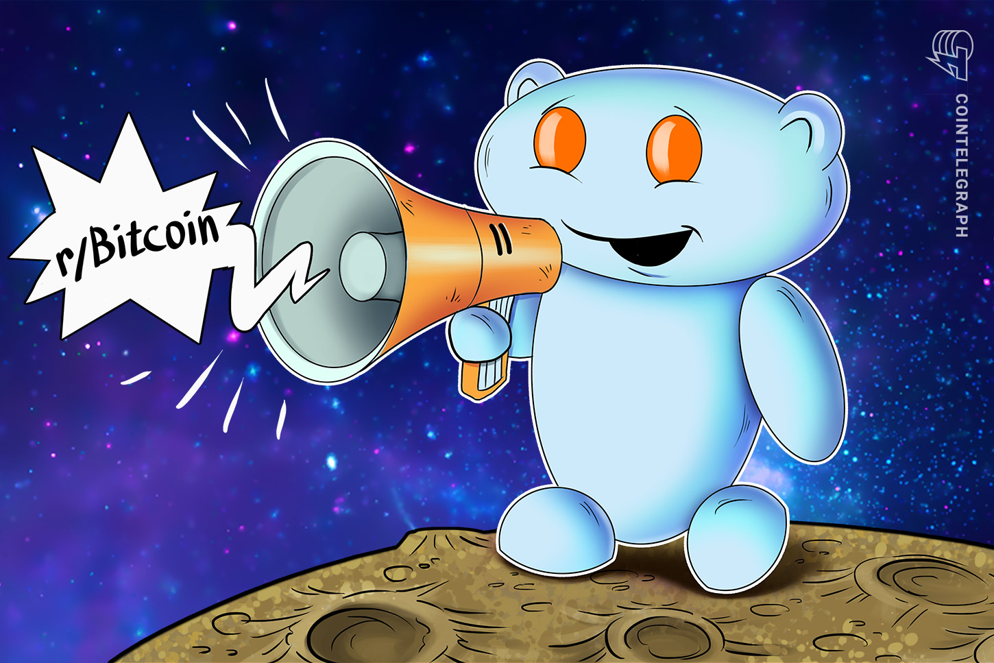 subreddit-r-bitcoin-hits-one-million-subscriber-milestone