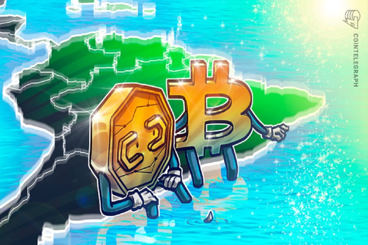 brazil-returns-to-investing-but-accumulates-r-80-million-in-monthly-withdrawals-from-cryptocurrency-funds