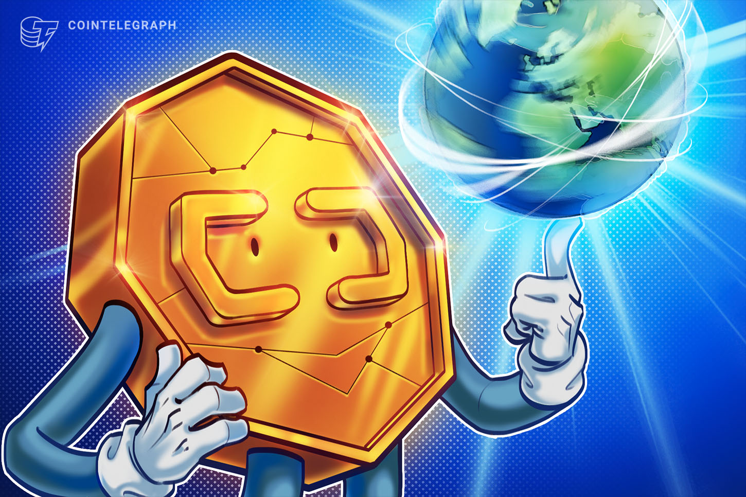 crypto-adoption-one-cycle-away-5b-users
