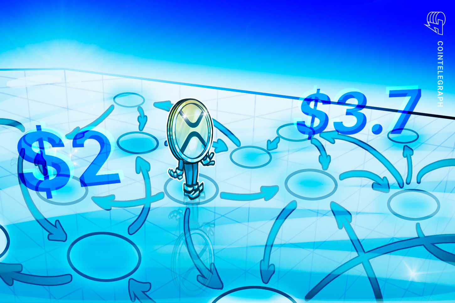 will-xrp-price-drop-toward-2-dollars-or-reverse-course