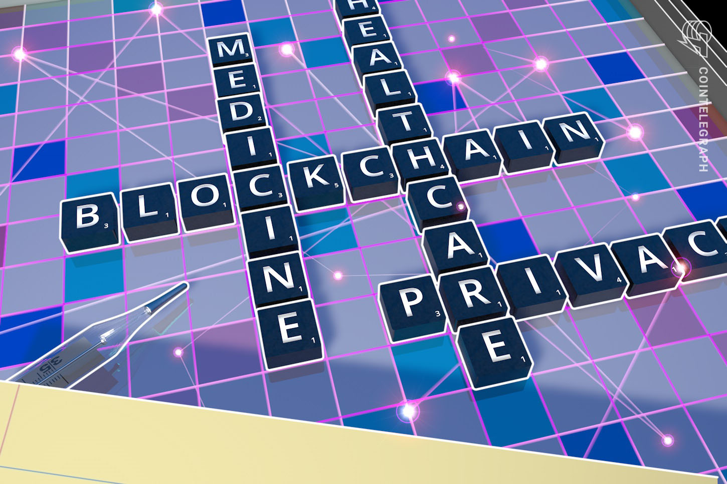 newly-formed-us-healthcare-alliance-to-trial-blockchain-for-improved-data-quality