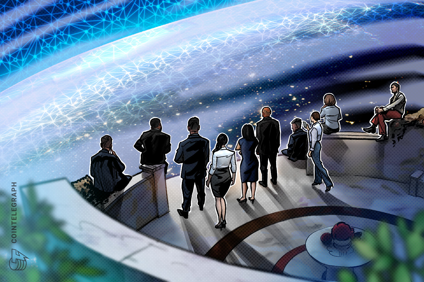 top-10-crypto-ceos-by-net-worth-in-2025