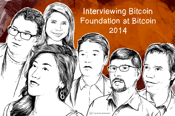 bitcoin-foundation-board-remains-doggedly-determined-to-innovate