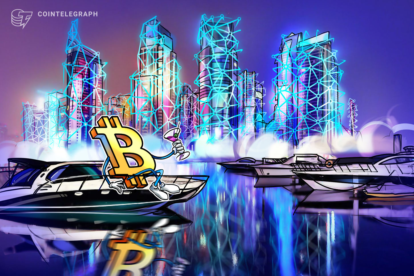 uae-rak-properties-accept-bitcoin-cryptos-real-estate