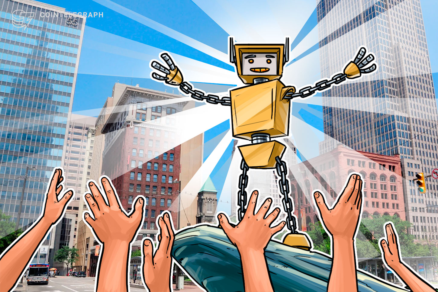 ohio-seven-funds-plan-300-million-investment-for-blockchain-startups-through-2021