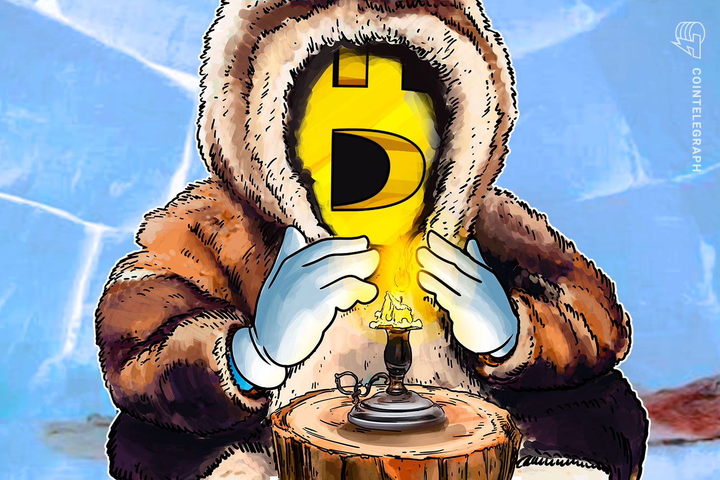 crypto-assets-see-losses-across-the-board-as-btc-falls-below-4-000