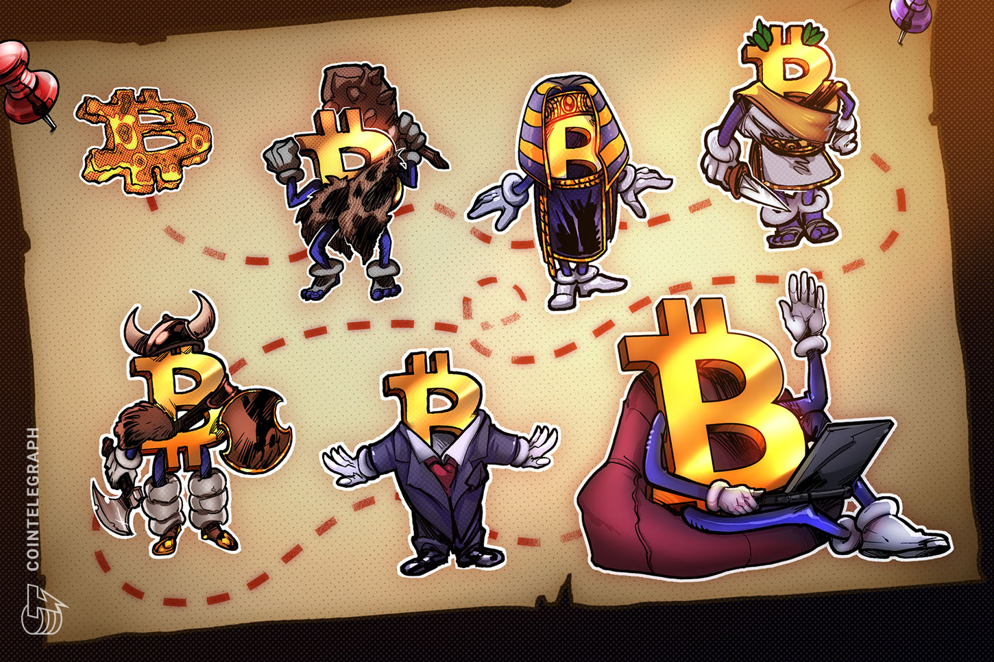 bitcoin-price-million-slower-gradual-growth-analyst-speculates