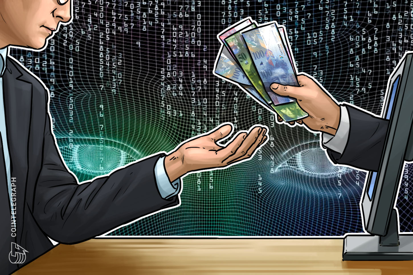 swiss-fintech-license-allows-blockchain-crypto-firms-to-accept-100-mln-in-public-funds