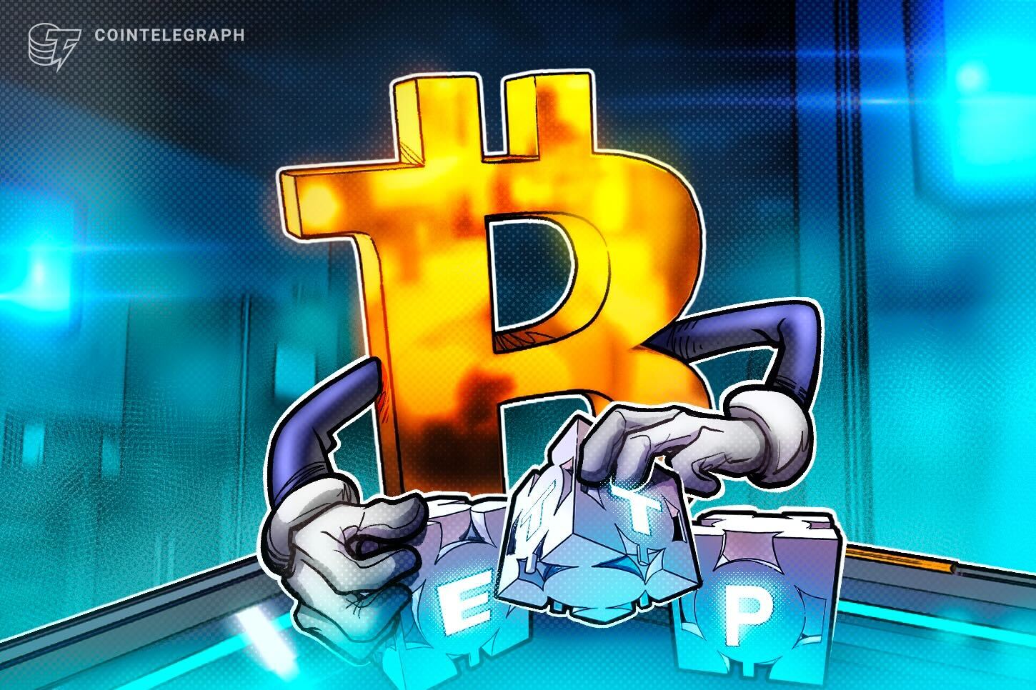 bitcoin-etps-hold-7-percent-bitcoin-total-supply