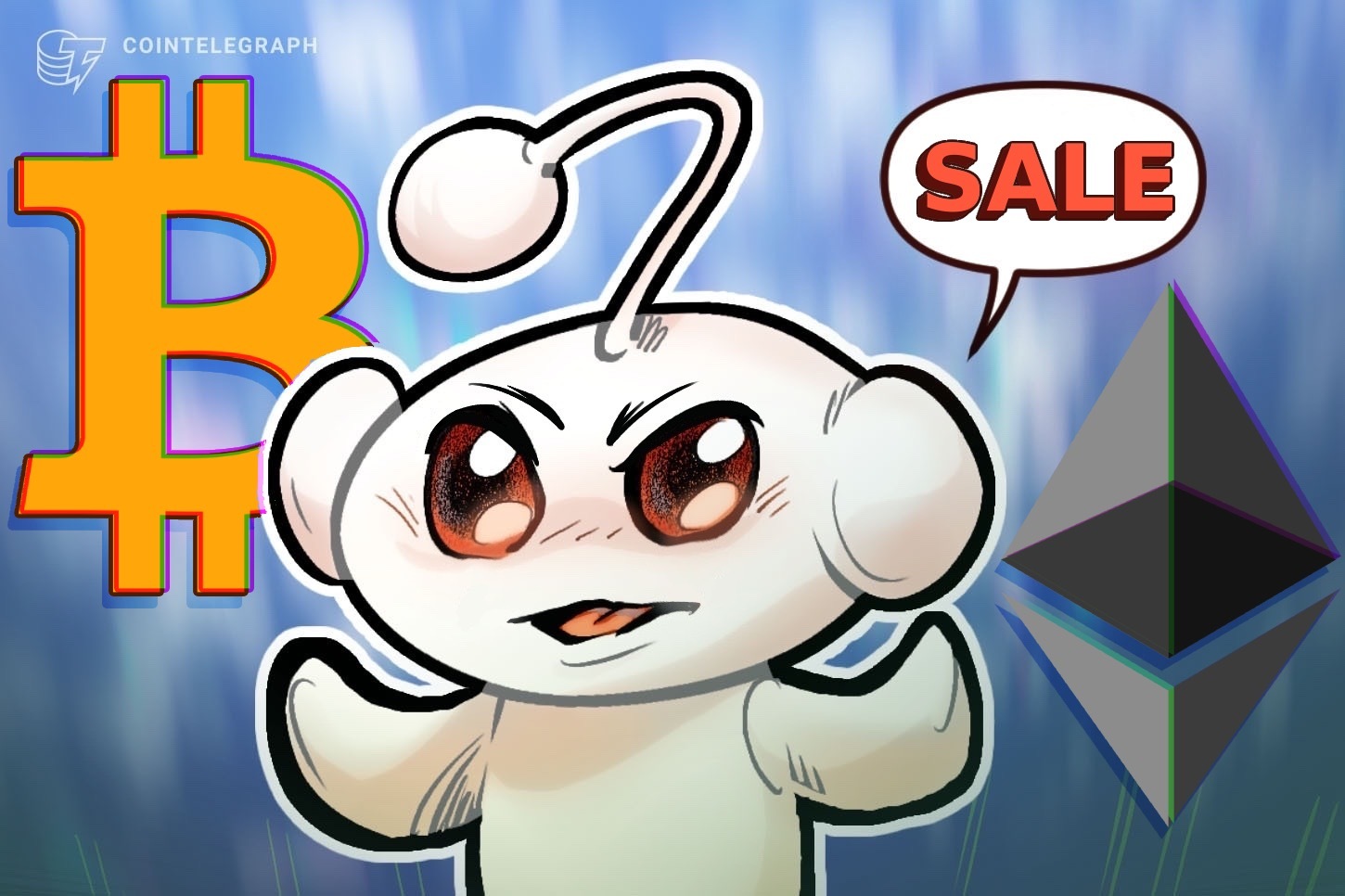 les-investisseurs-tournent-progressivement-le-dos-au-bitcoin-au-profit-de-l-ether