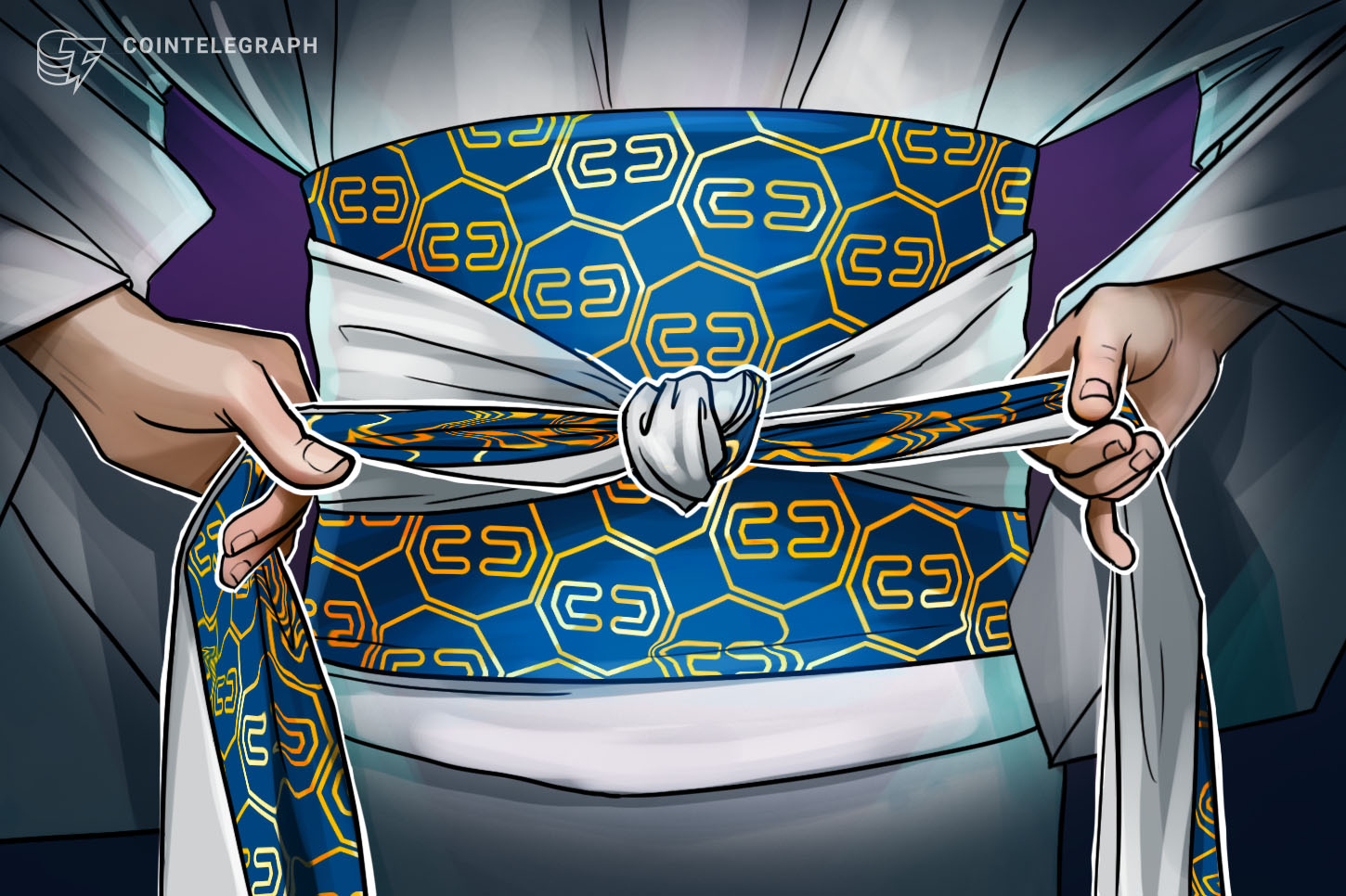 japanese-exchange-gmo-coin-set-to-resume-bitcoin-cash-trading-on-abcs-chain