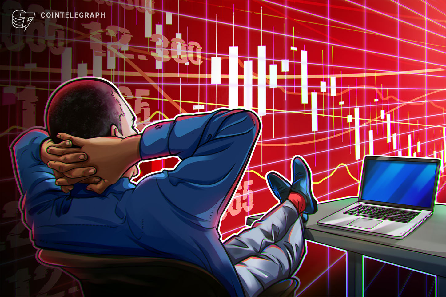 andrew-tate-cryptocurrency-loss-wlfi-trump-token
