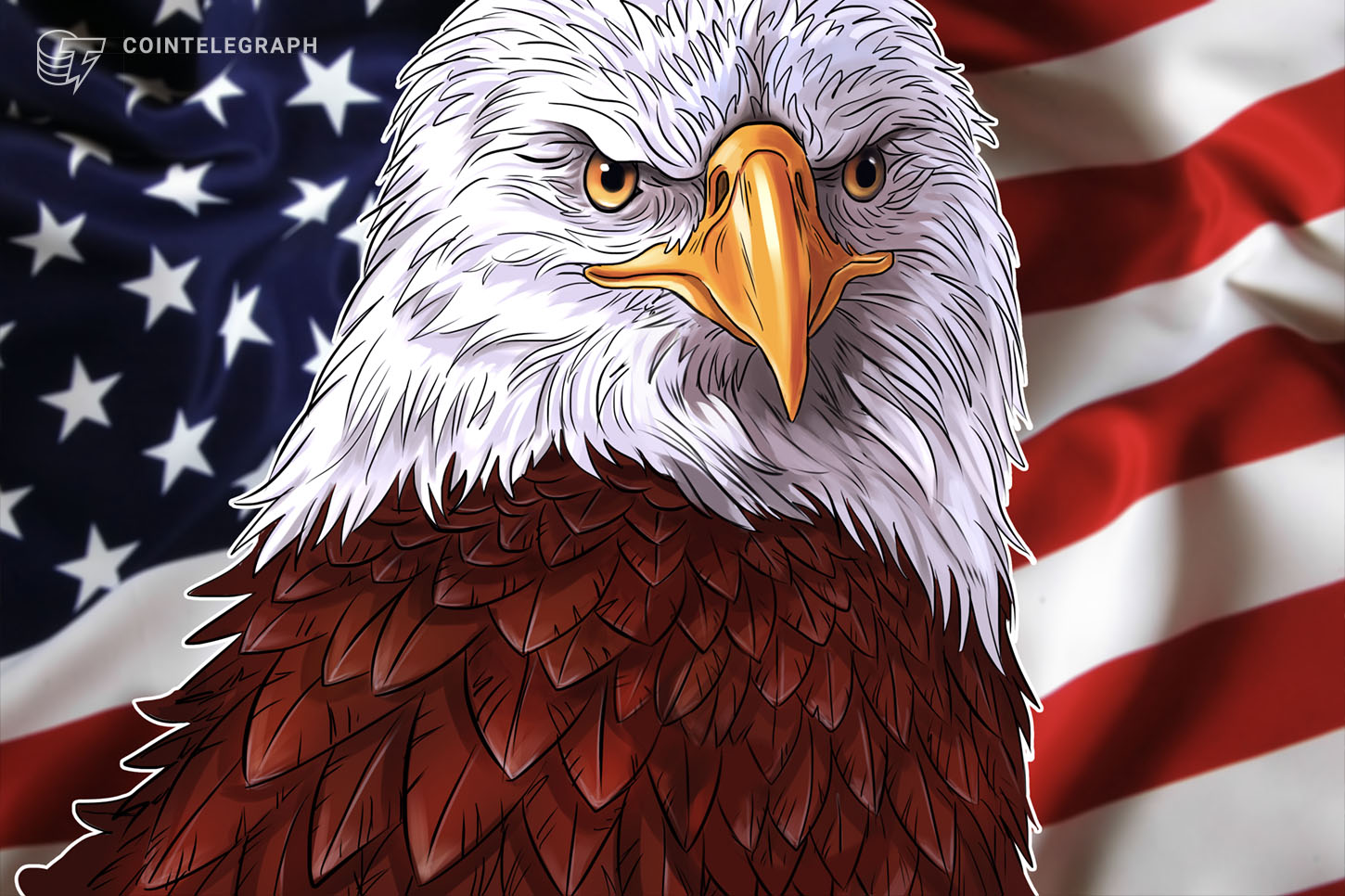 us-dept-of-homeland-security-takes-interest-in-investigating-blockchain-transactions