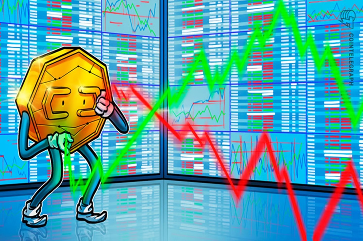 bitcoin-struggles-for-110-000-as-cryptocurrencies-face-mixed-ground-and-fear
