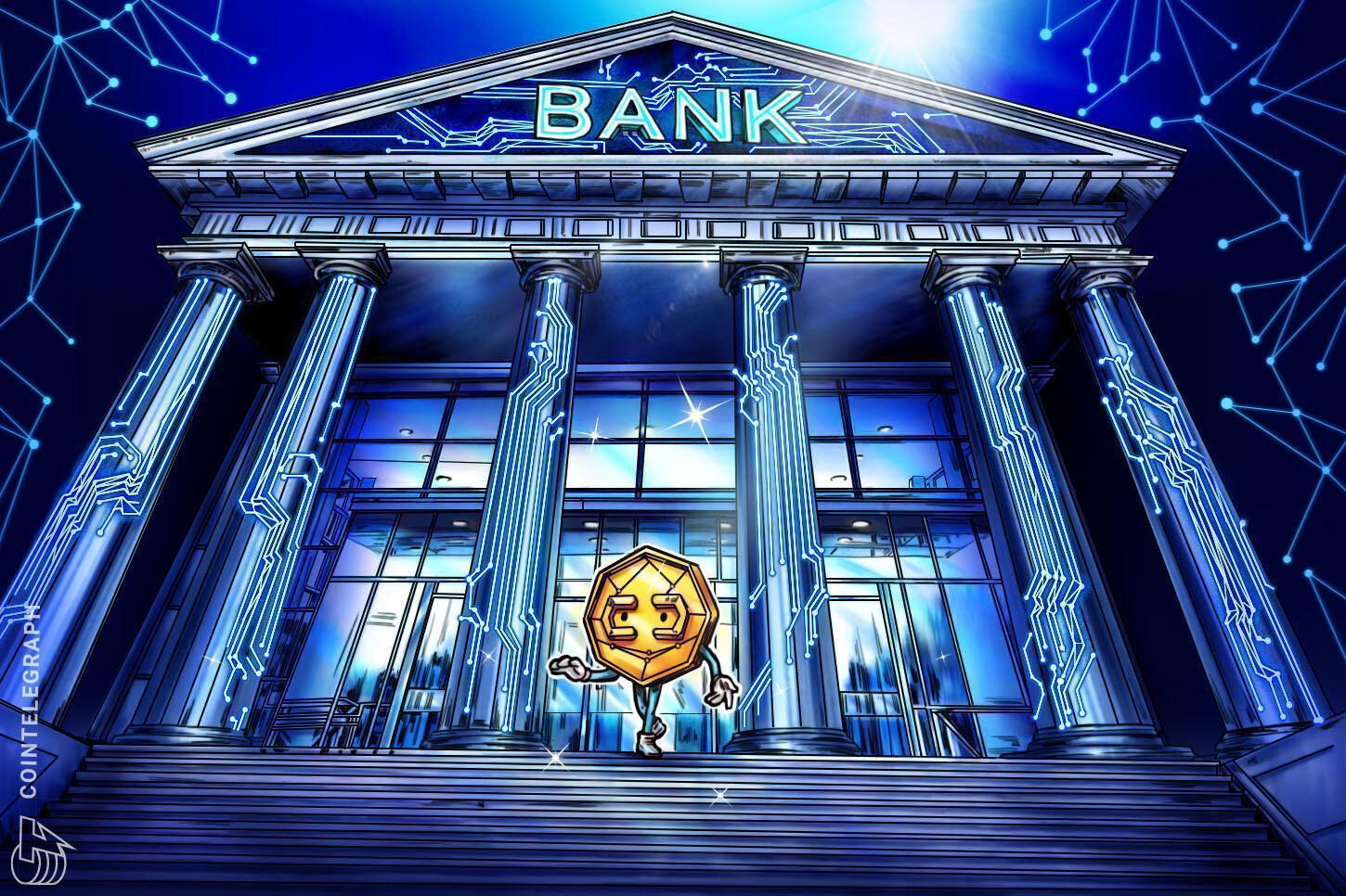 itau-asset-creates-crypto-division-accelerate-adoption