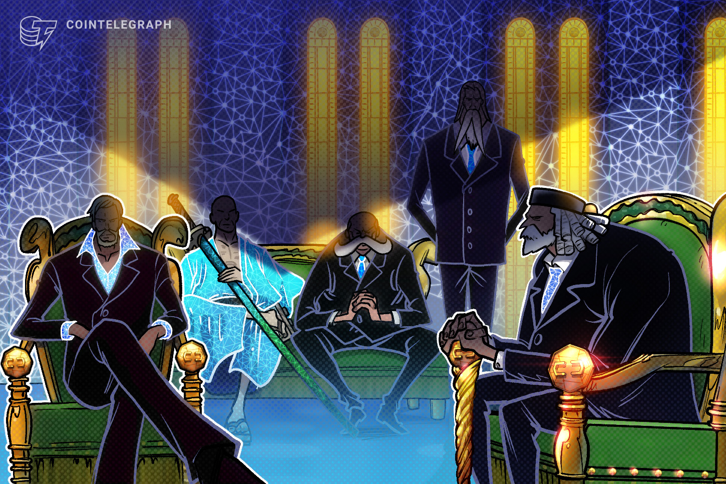 5-most-powerful-people-in-crypto-2025