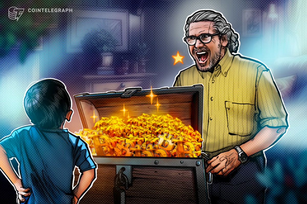 cryptocurrencies-can-be-included-in-wills-project-predicts