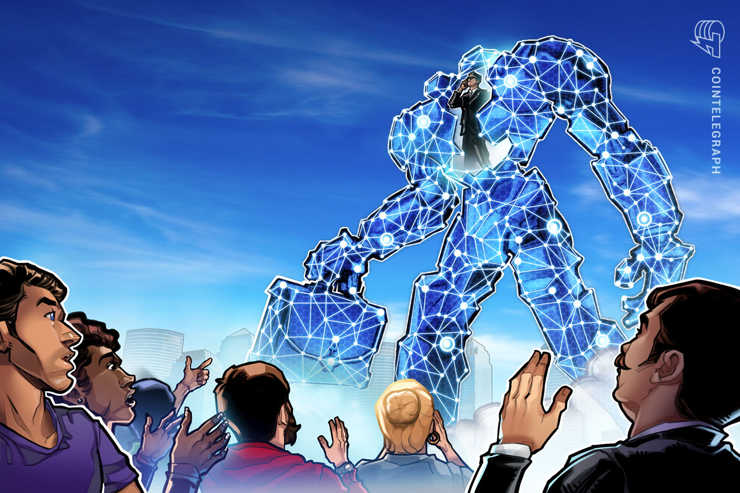major-south-korea-tech-holding-and-consensys-sign-mou-to-develop-blockchain-business-hub