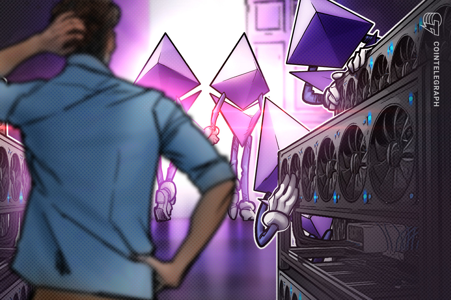 bitmine-holds-1-86m-eth-1-5-of-all-ether