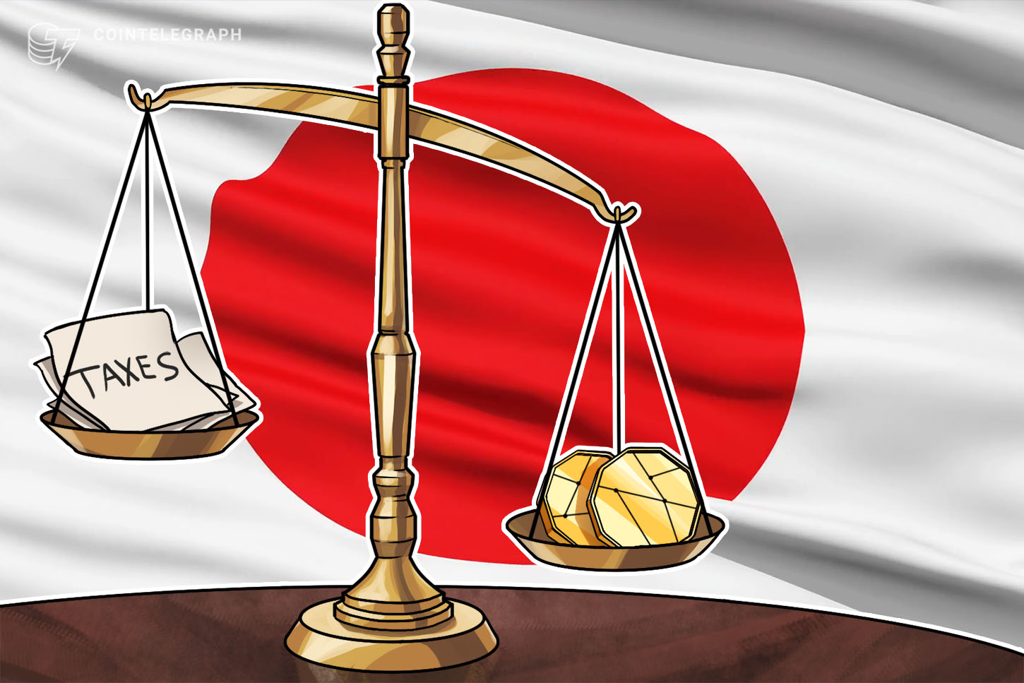 japanese-government-to-prevent-crypto-tax-evasion-with-new-reporting-system-sources-say