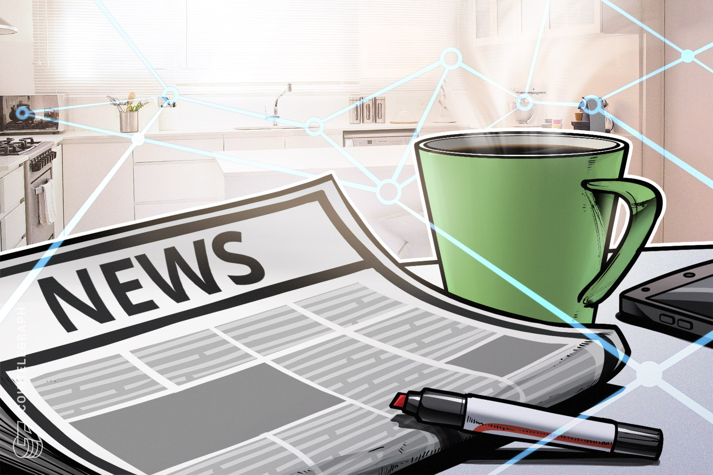 joseph-lubin-eth-incubator-consensys-gets-lean-and-gritty-in-competitive-market