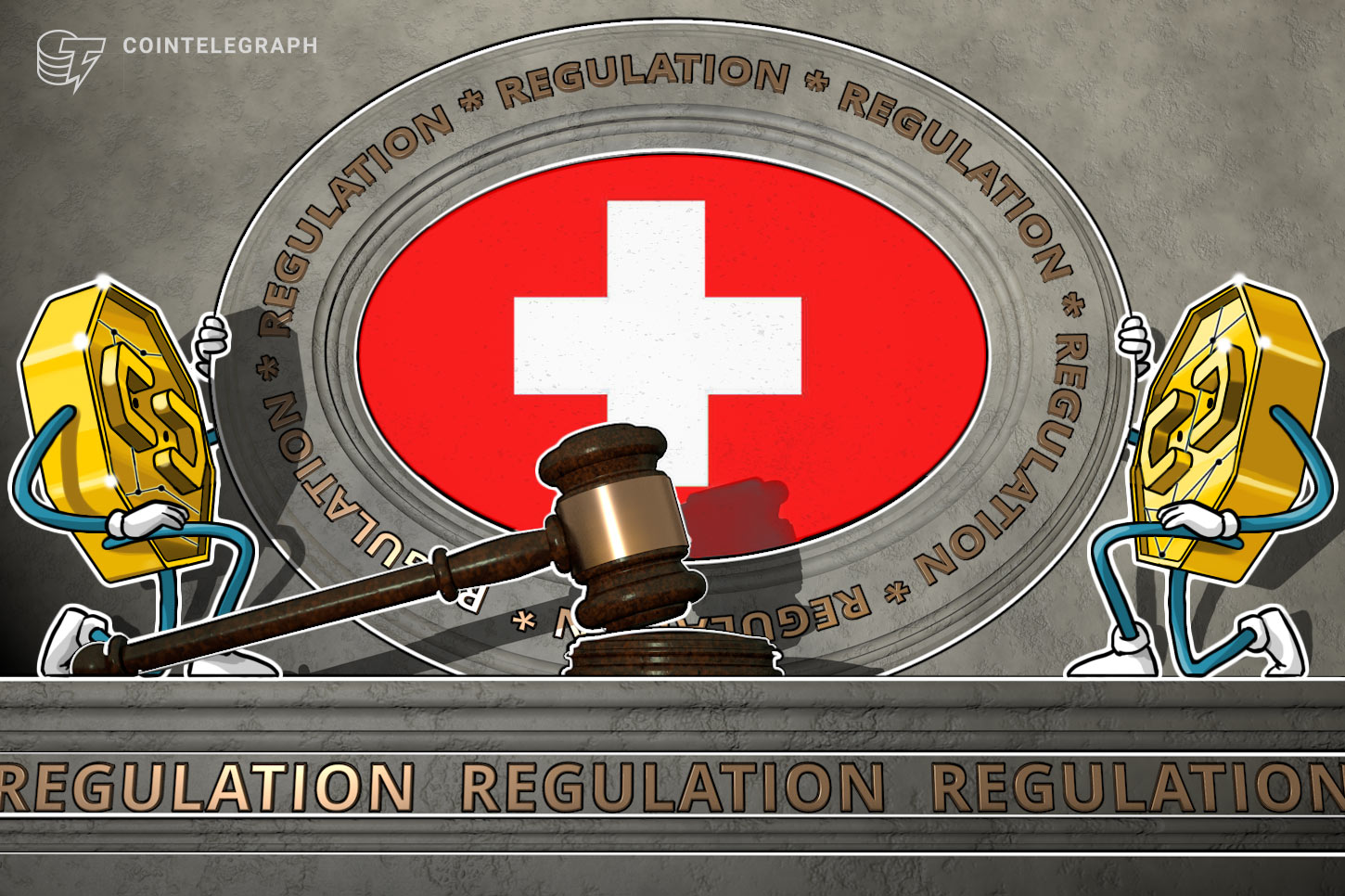 schweizer-finanzminister-maurer-es-wird-kein-blockchain-gesetz-geben