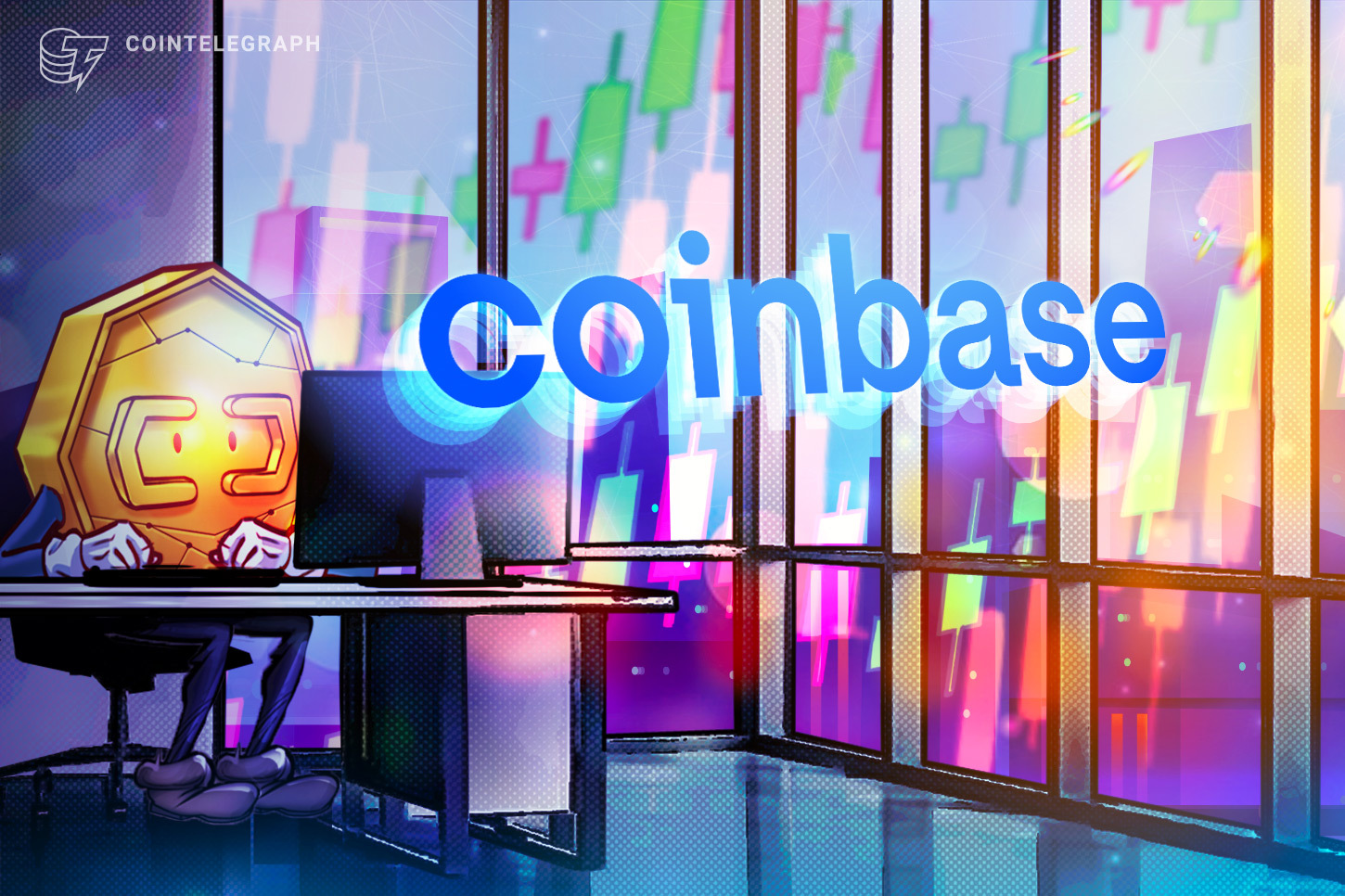 coinbase-launching-crypto-tech-stocks-futures-index