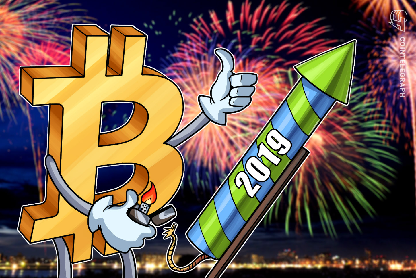 bitcoin-will-surpass-all-time-price-highs-by-end-of-2019-says-quoine-ceo