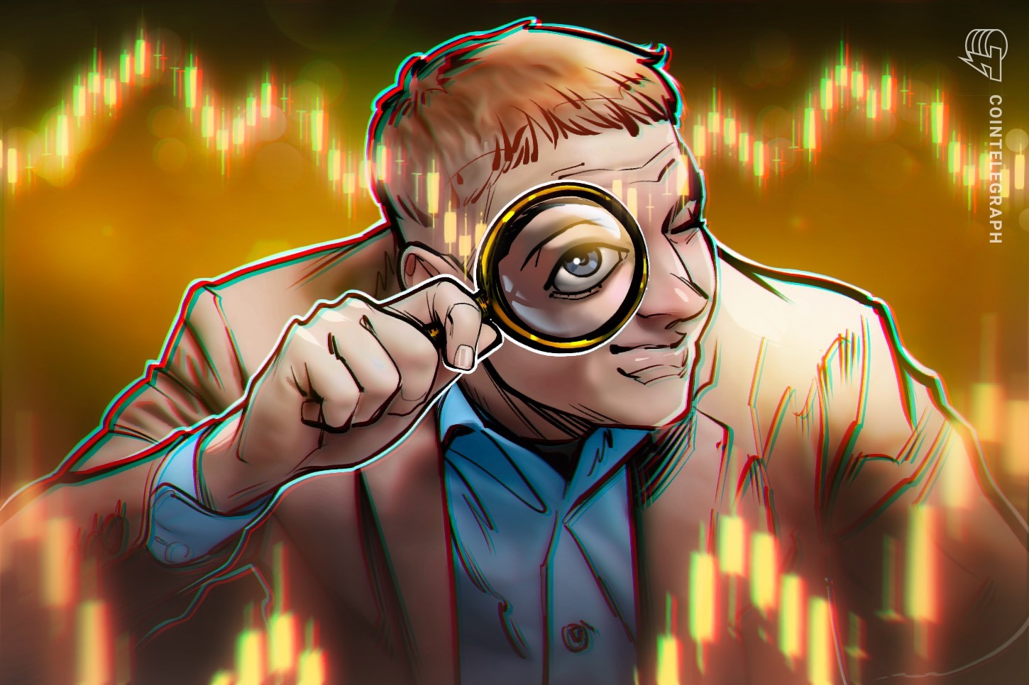 citi-tokenized-assets-stablecoins-genai-2030-trading-forecast