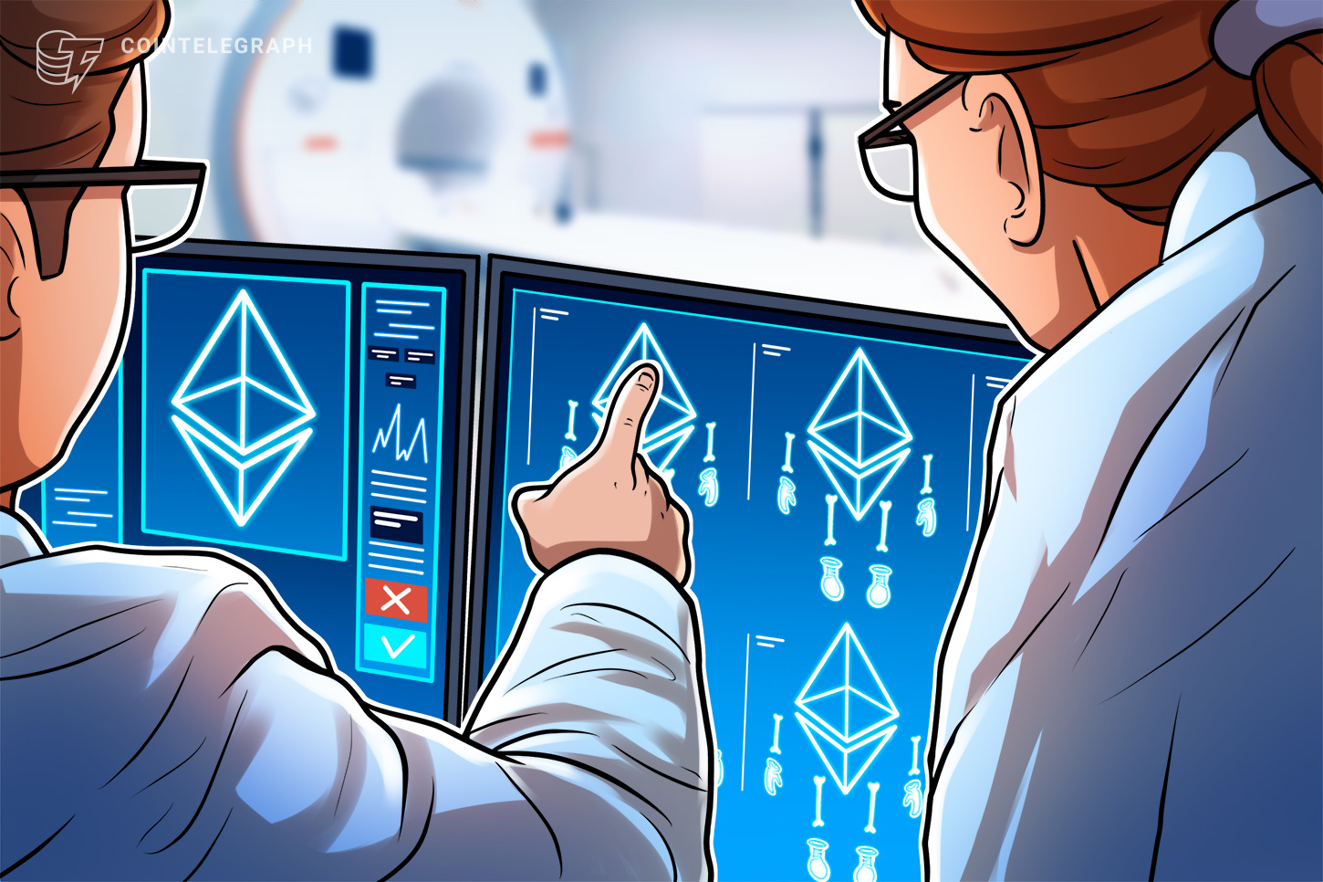 ethereum-treasury-companies-greedy-risk-factors-sharplink-gaming