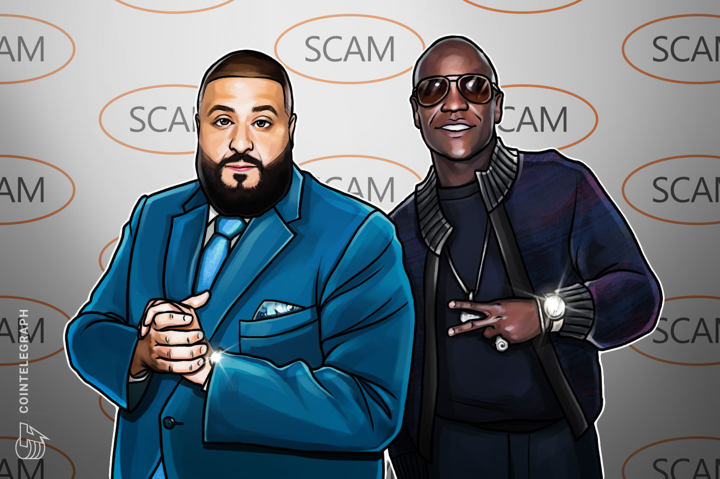 celebs-and-icos-the-makings-of-a-dangerous-duo