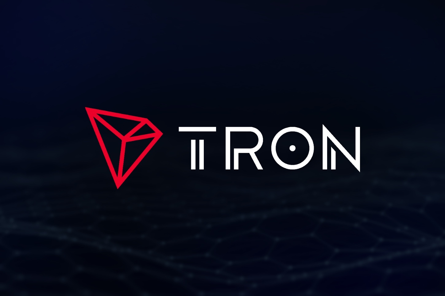 tron-selected-by-u-s-commerce-department-for-gdp-data-publication-as-network-adoption-surges-after-60-fee-reduction